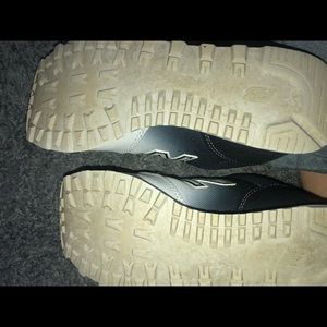 New Balance Shoes - New balance sneakers New Balance Shoes - New balance sneakers